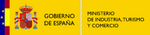 Gobierno de Expaa. Ministerio de Industria, Turismo y Comercio